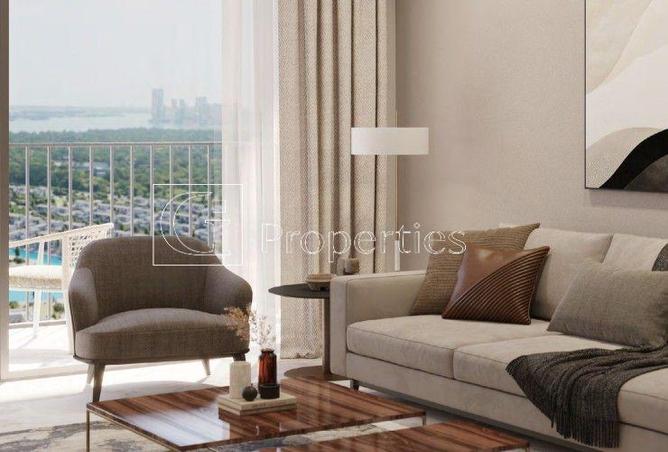 91823166 - Property Main Image