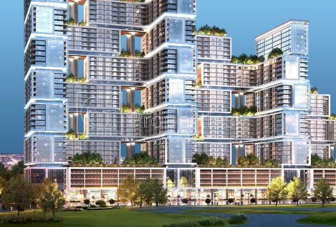 91823166 - Property Image 3