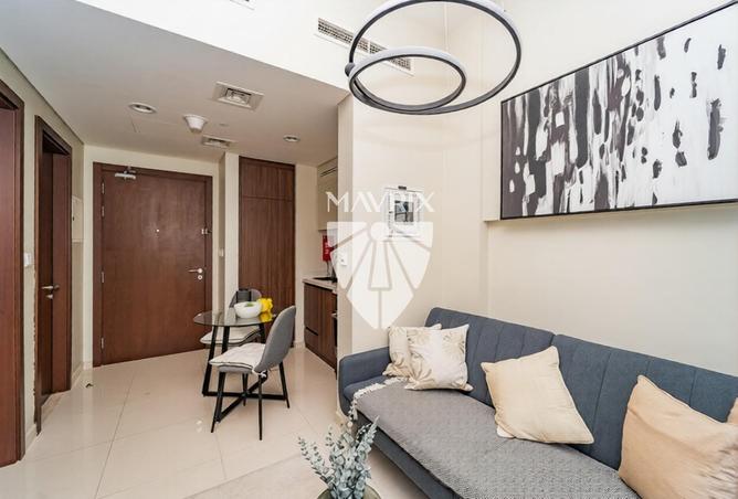 62868360 - Property Image 3