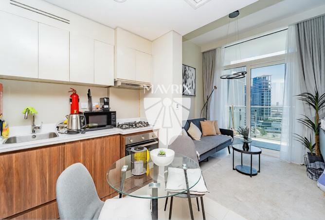 62868360 - Property Main Image