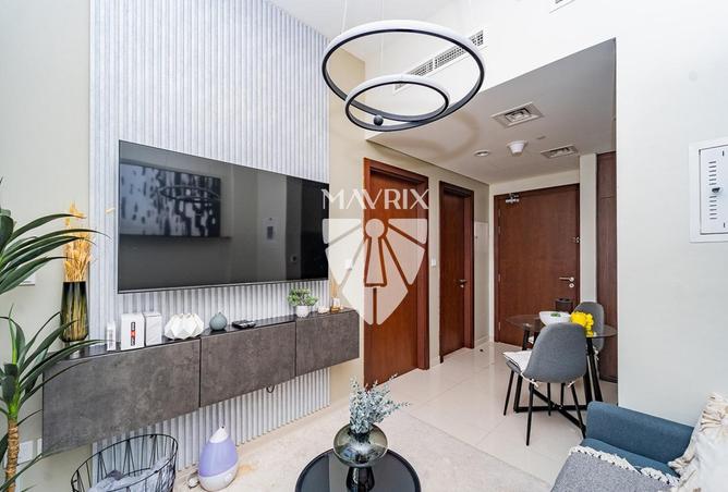 62868360 - Property Image 2