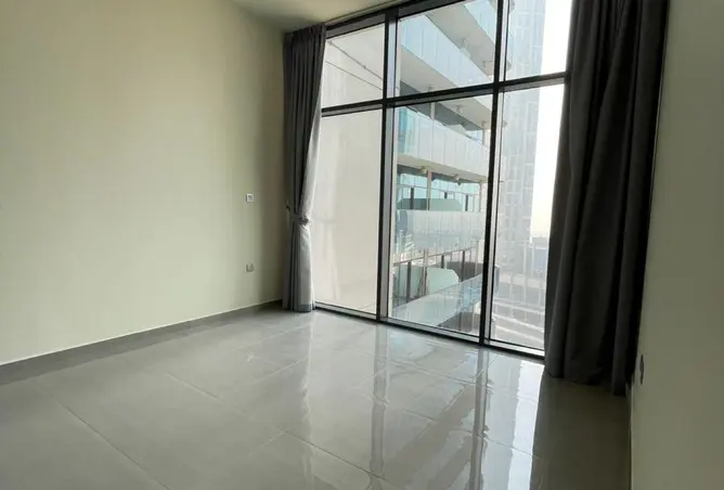 162317828 - Property Image 2