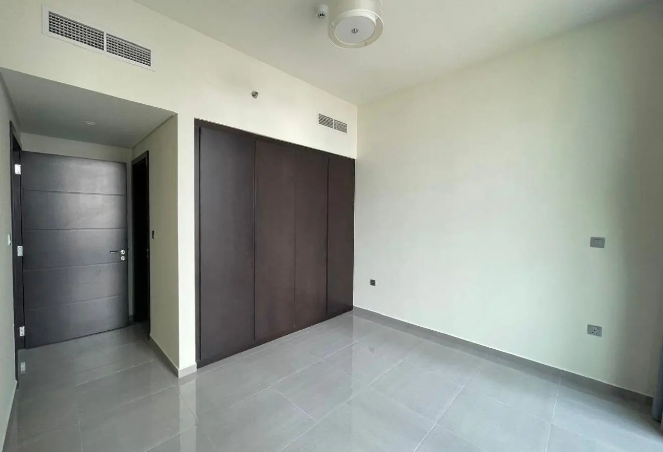 162317828 - Property Main Image
