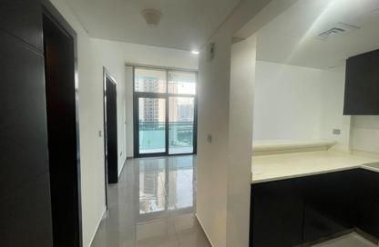 Apartment - 1 - 2 for rent in Merano Tower - Business Bay - Dubai