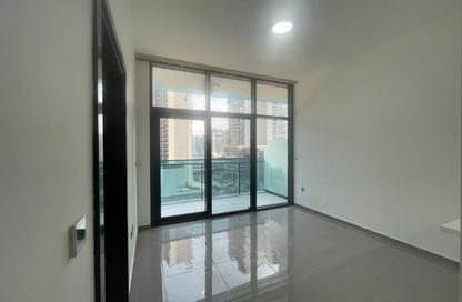Apartment - 1 - 2 for rent in Merano Tower - Business Bay - Dubai