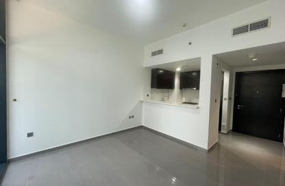 Apartment - 1 - 2 for rent in Merano Tower - Business Bay - Dubai