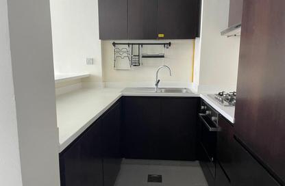 Apartment - 1 - 2 for rent in Merano Tower - Business Bay - Dubai Apartment - 1 - 2 for rent in Merano Tower - Business Bay - Dubai