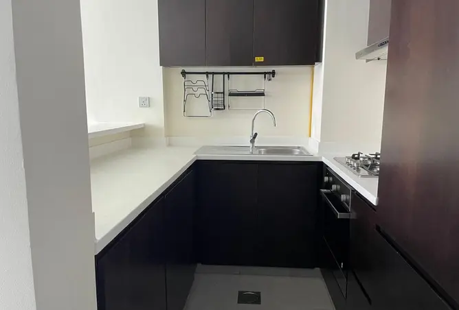 162317828 - Property Image 3