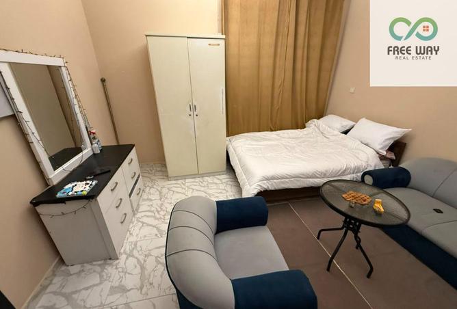 123379487 - Property Image 3