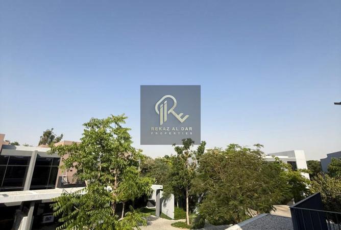 132947714 - Property Main Image