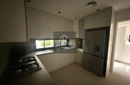 Townhouse - 4 Bedrooms - 5 Bathrooms for sale in Sendian - Masaar - Tilal City - Sharjah
