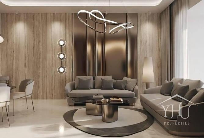 133404569 - Property Image 2