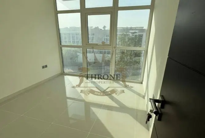 85732596 - صورة العقار 2