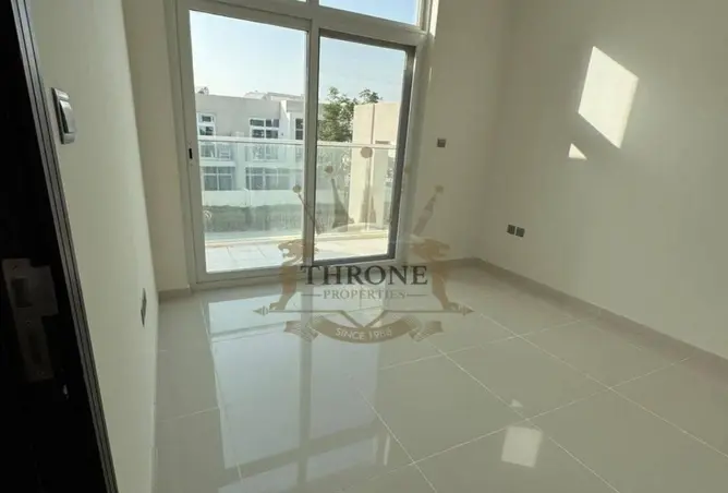 85732596 - صورة العقار 3