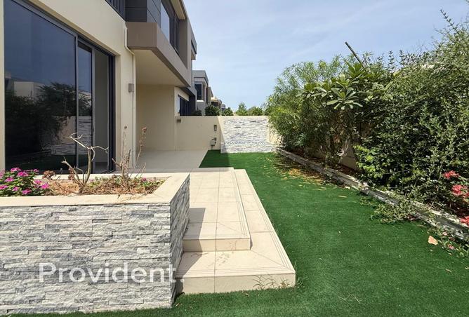 123819635 - Property Image 2
