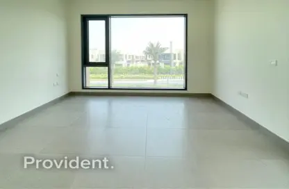 Villa - 4 Bedrooms - 4 Bathrooms for rent in Maple at Dubai Hills Estate 2 - Maple at Dubai Hills Estate - Dubai Hills Estate - Dubai Villa - 4 Bedrooms - 4 Bathrooms for rent in Maple at Dubai Hills Estate 2 - Maple at Dubai Hills Estate - Dubai Hills Estate - Dubai