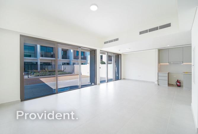 53187981 - Property Image 2