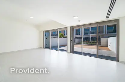 Villa - 3 Bedrooms - 4 Bathrooms for rent in Orania - The Valley - Dubai