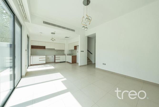 53164146 - Property Image 3