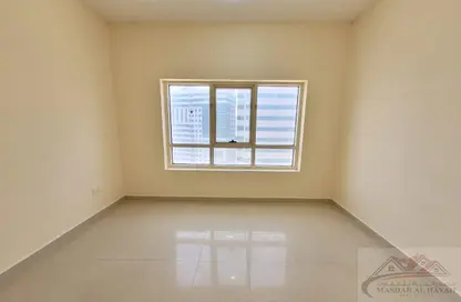 Apartment - 3 Bedrooms - 3 Bathrooms for sale in Sharjah Gate - Al Nahda - Sharjah