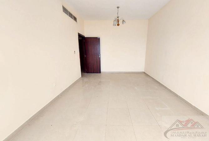 16237336 - Property Image 3