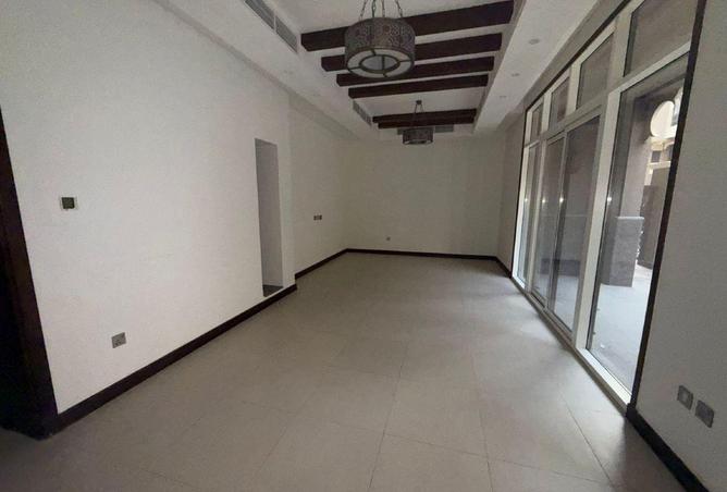 54386447 - Property Image 2