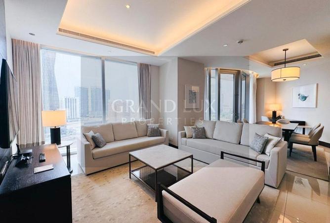 130214332 - Property Main Image