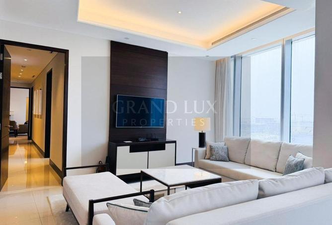 130214332 - Property Image 2