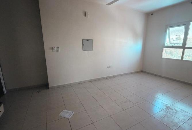 16162934 - Property Image 3