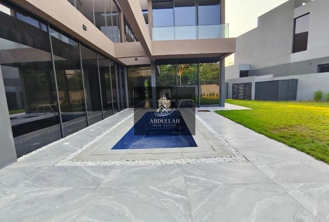 16075638 - Property Image 3