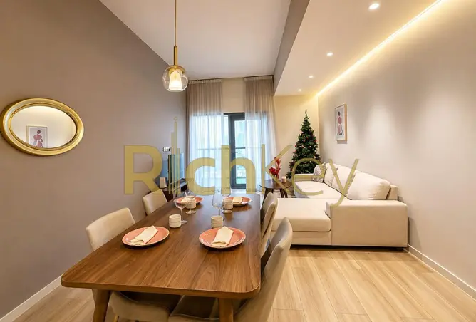 124267089 - Property Image 3