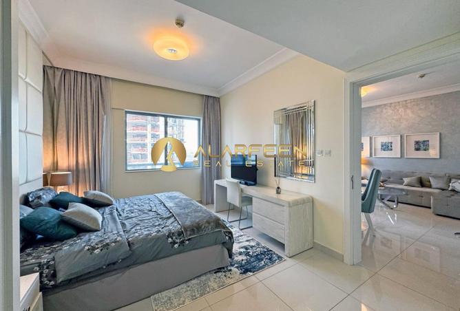 70686961 - الصورة الرئيسية للعقار