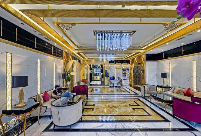 70686961 - صورة العقار 3