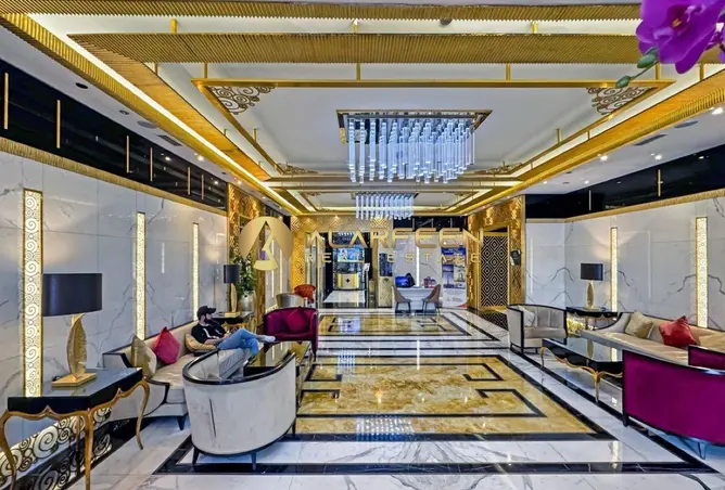 70686961 - صورة العقار 3