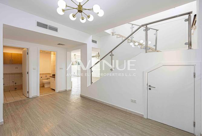 60521420 - Property Main Image