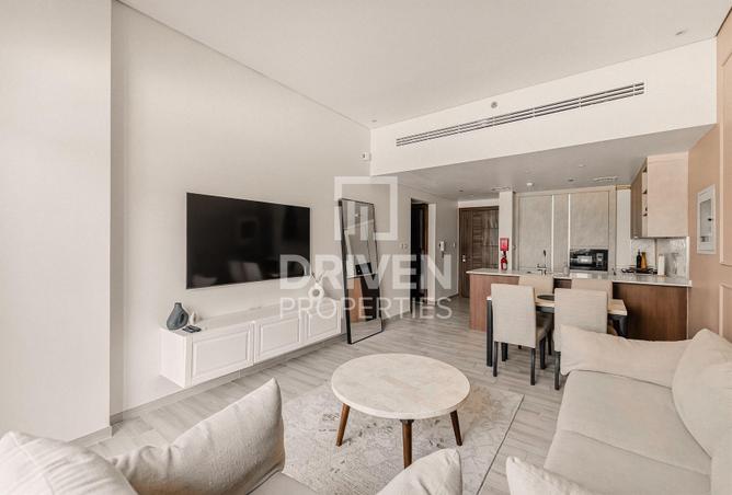 85730282 - Property Image 3