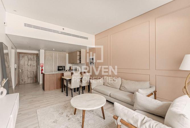 85730282 - Property Image 2