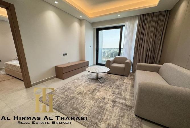 56938359 - Property Image 3