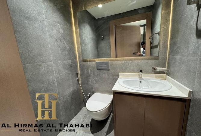 56938359 - Property Image 2