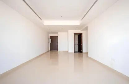 Apartment - 2 Bedrooms - 3 Bathrooms for sale in Shakespeare - Living Legends - Dubai Apartment - 2 Bedrooms - 3 Bathrooms for sale in Shakespeare - Living Legends - Dubai