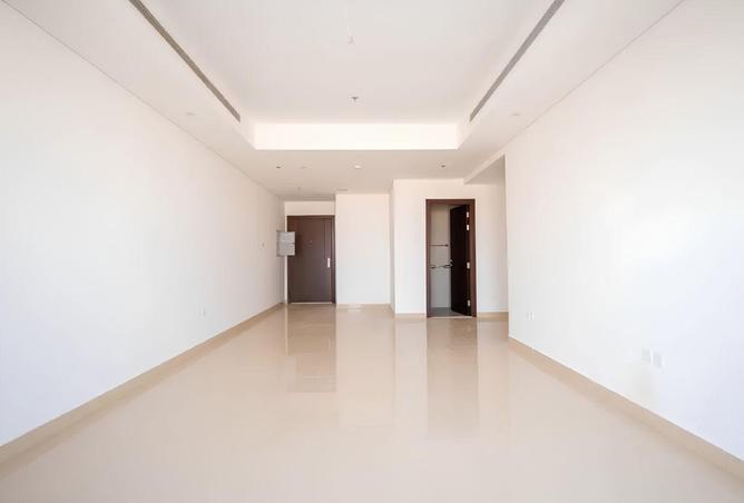 112743868 - Property Main Image