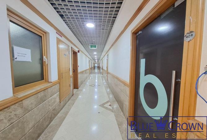 134580271 - الصورة الرئيسية للعقار
