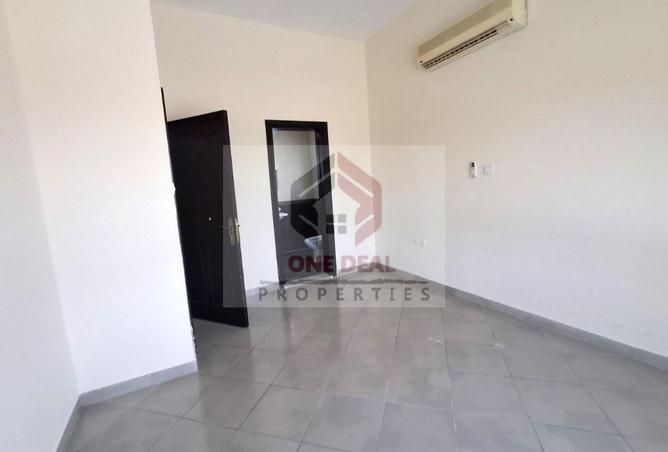 83211447 - صورة العقار 3