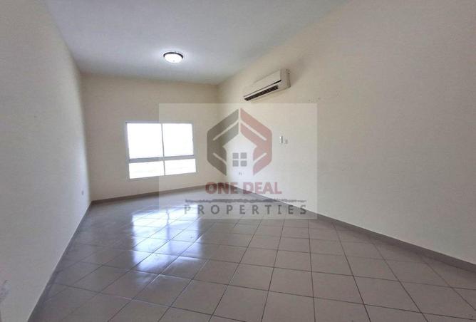 83211447 - صورة العقار 2