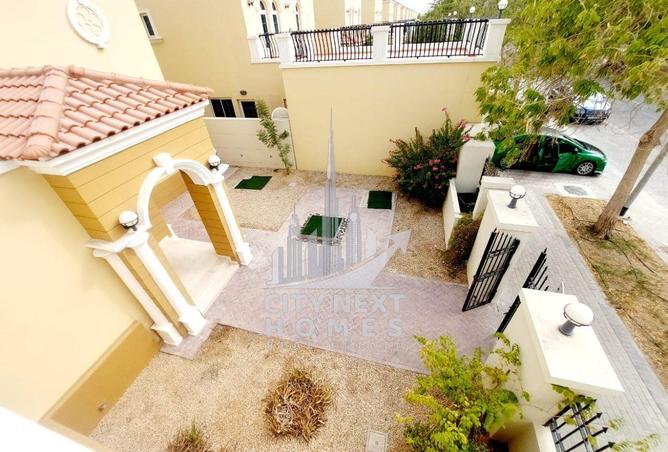 16261191 - Property Main Image