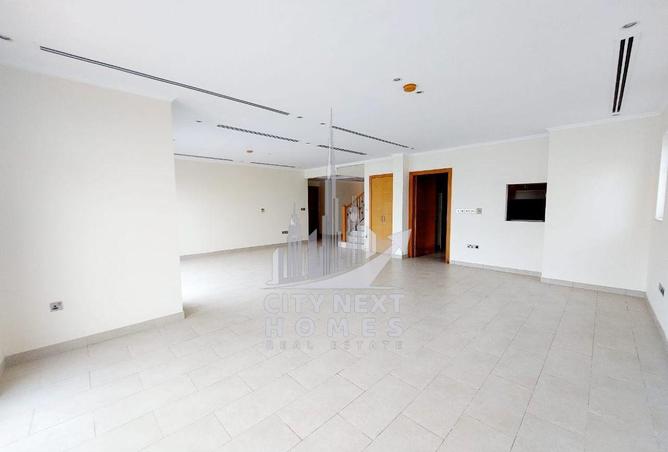 16261191 - Property Image 3