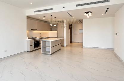 Apartment - 2 - 3 for rent in Sobha Creek Vistas Grande - Sobha Hartland - Mohammed Bin Rashid City - Dubai Apartment - 2 - 3 for rent in Sobha Creek Vistas Grande - Sobha Hartland - Mohammed Bin Rashid City - Dubai