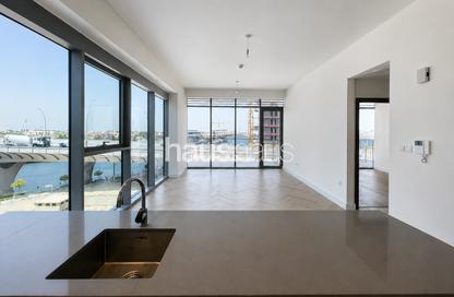 Apartment - 1 Bedroom - 2 Bathrooms for rent in Canal Front Residence 4 - Canal Front Residences - Al Wasl - Dubai Apartment - 1 Bedroom - 2 Bathrooms for rent in Canal Front Residence 4 - Canal Front Residences - Al Wasl - Dubai