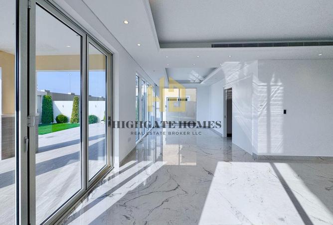 16173263 - Property Image 2