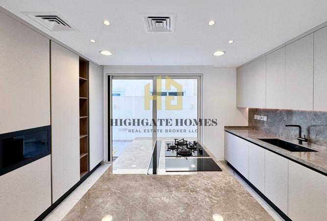 16173263 - Property Image 3